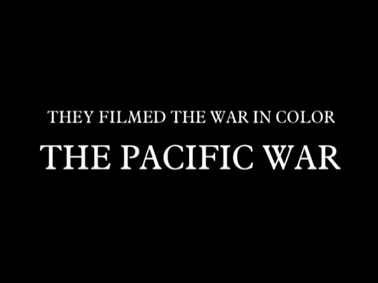 その他 They Filmed the War in Color: France Is Free Amazon.com: E1 ENTERTAINMENT They FILMED The WAR in Color : Andr